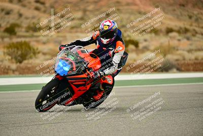 media/Nov-22-2025-2WTD (Sat) [[7eb050eb5f]]/B Group/Session 3 (Turns 5 and 6)/